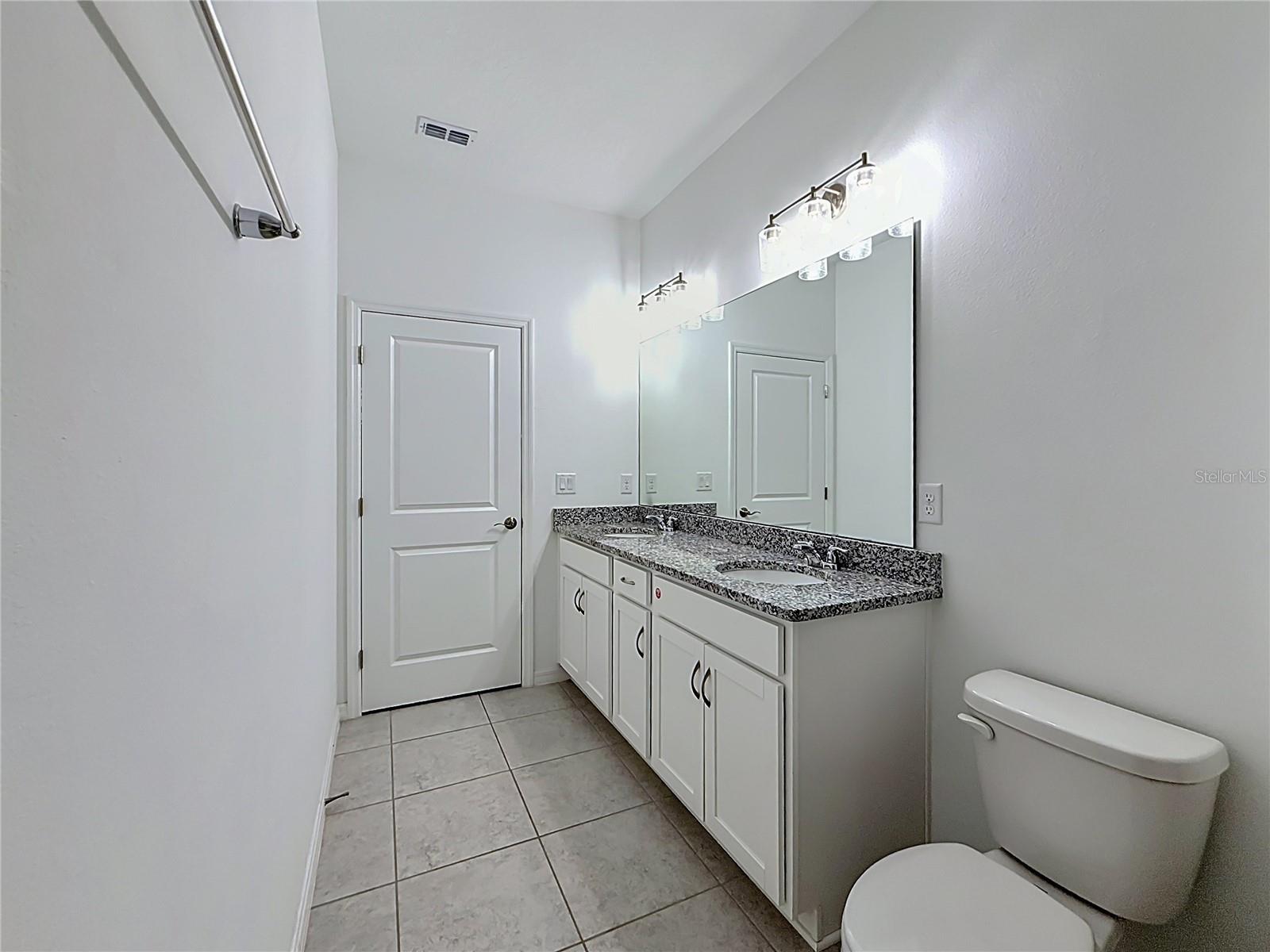 418 QUAYSIDE AVE, MASCOTTE, FL, 34753