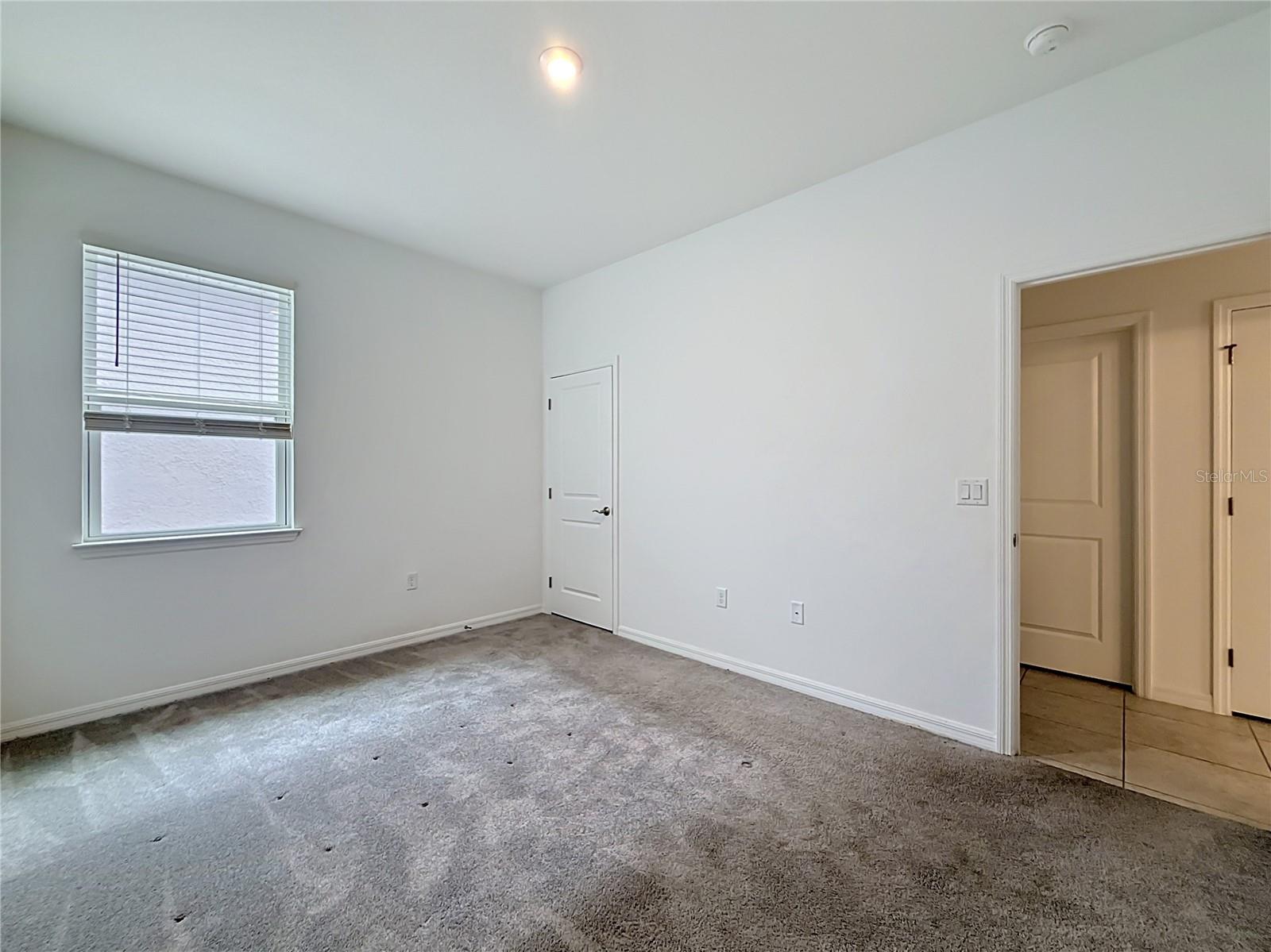 418 QUAYSIDE AVE, MASCOTTE, FL, 34753