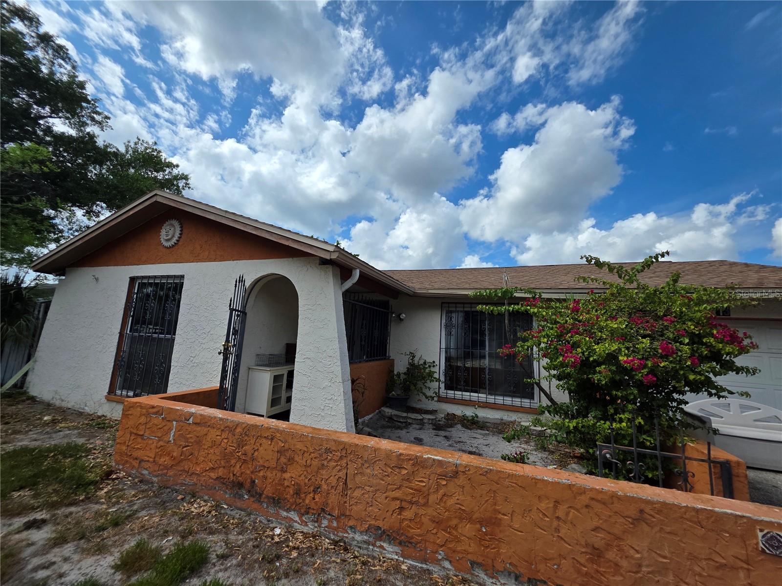 10113 TIMBER OAKS CT, TAMPA, FL, 33615
