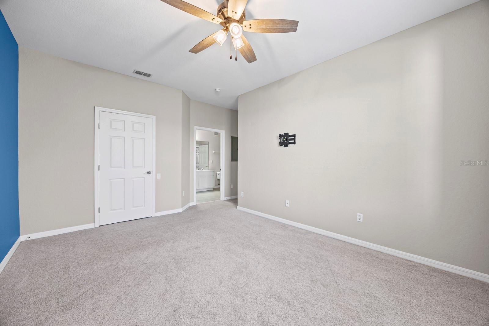 1355 VENEZIA CT #405, DAVENPORT, FL, 33896