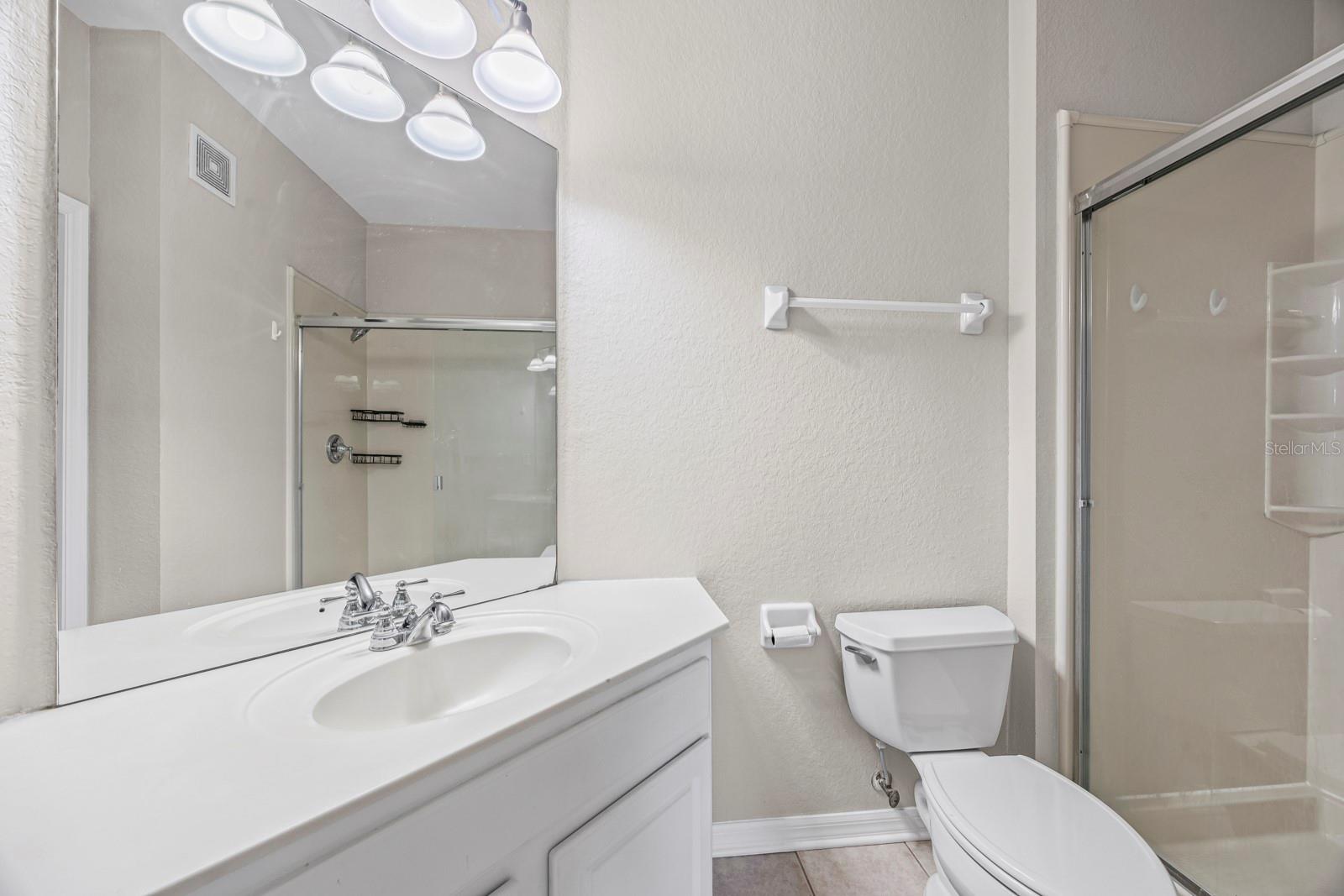 1355 VENEZIA CT #405, DAVENPORT, FL, 33896