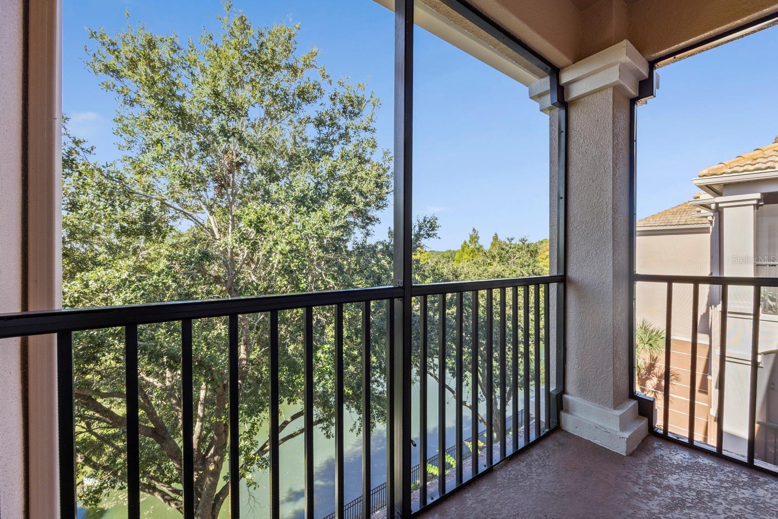 1355 VENEZIA CT #405, DAVENPORT, FL, 33896