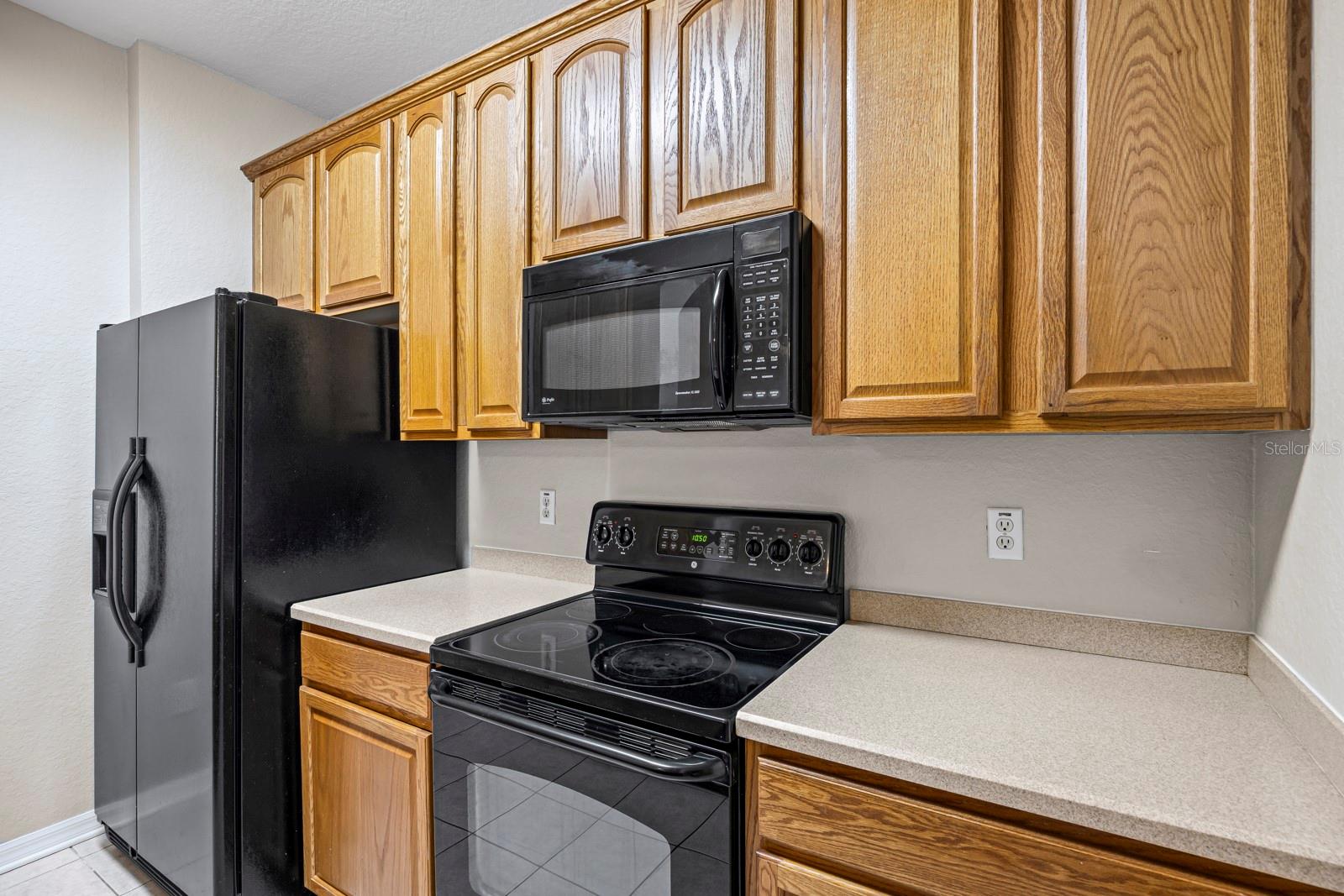 1355 VENEZIA CT #405, DAVENPORT, FL, 33896