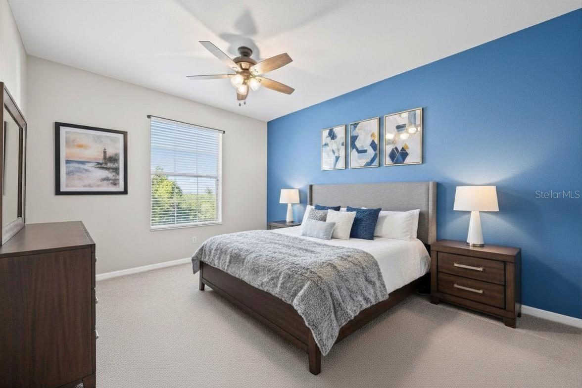 1355 VENEZIA CT #405, DAVENPORT, FL, 33896