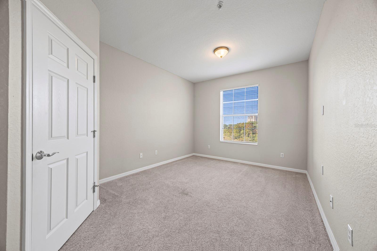 1355 VENEZIA CT #405, DAVENPORT, FL, 33896