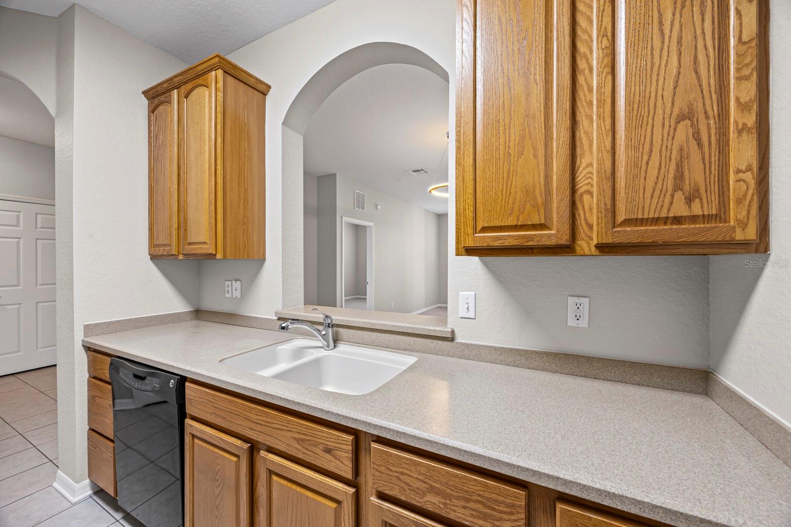 1355 VENEZIA CT #405, DAVENPORT, FL, 33896