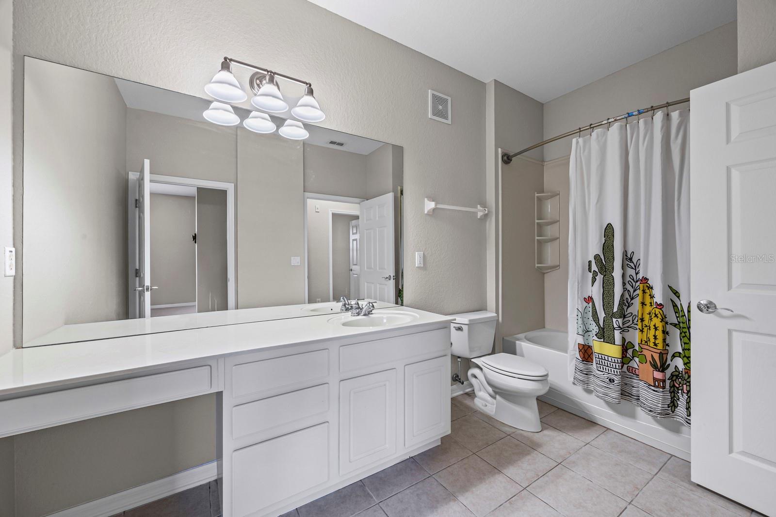 1355 VENEZIA CT #405, DAVENPORT, FL, 33896