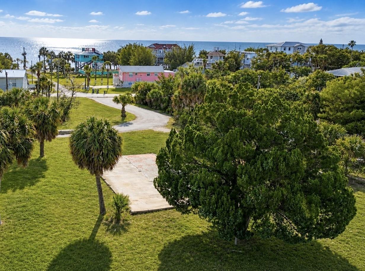 10166 CABANA ST, WEEKI WACHEE, FL, 34607