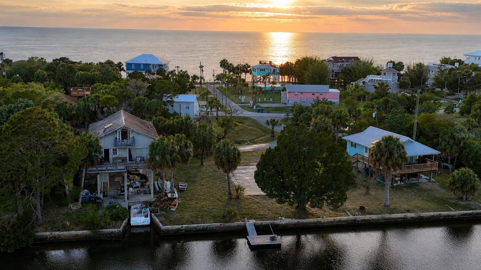 10166 CABANA ST, WEEKI WACHEE, FL, 34607