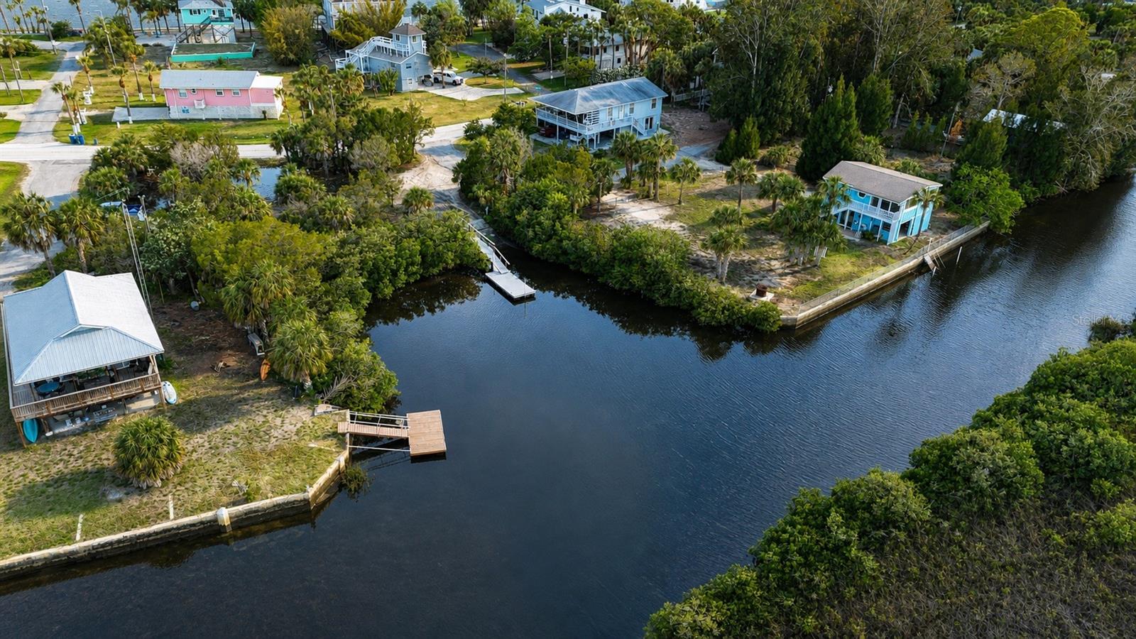 10166 CABANA ST, WEEKI WACHEE, FL, 34607