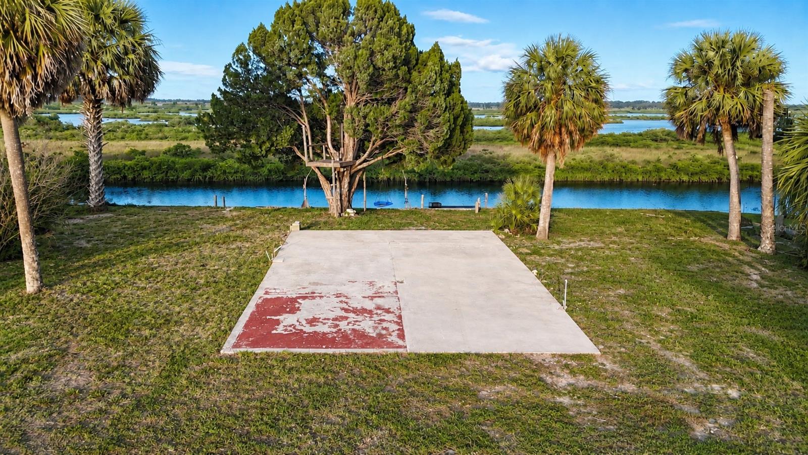 10166 CABANA ST, WEEKI WACHEE, FL, 34607