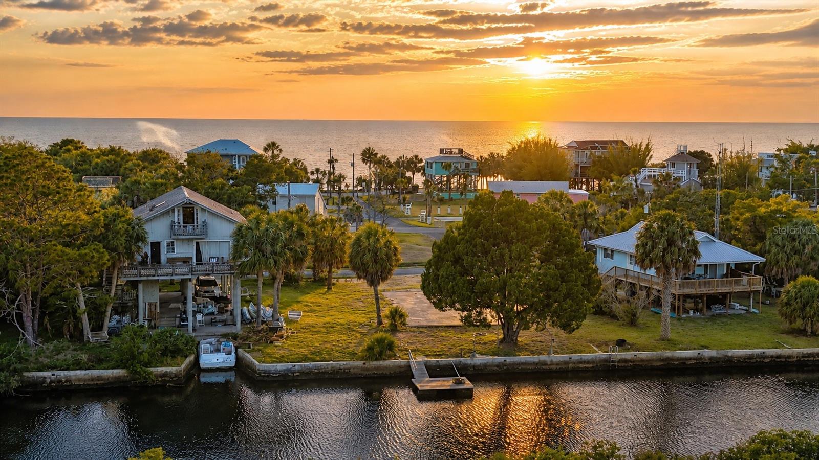 10166 CABANA ST, WEEKI WACHEE, FL, 34607