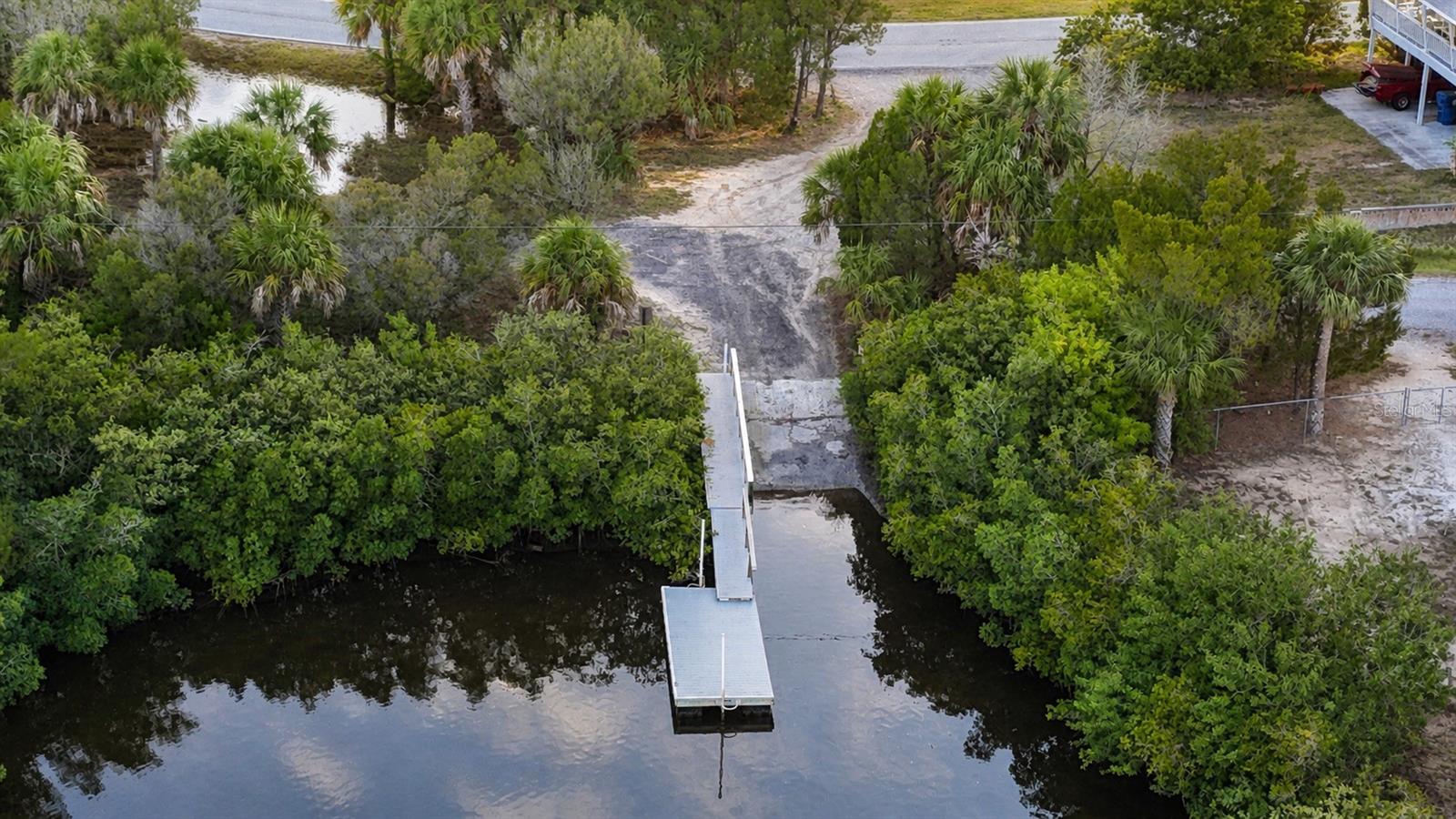 10166 CABANA ST, WEEKI WACHEE, FL, 34607