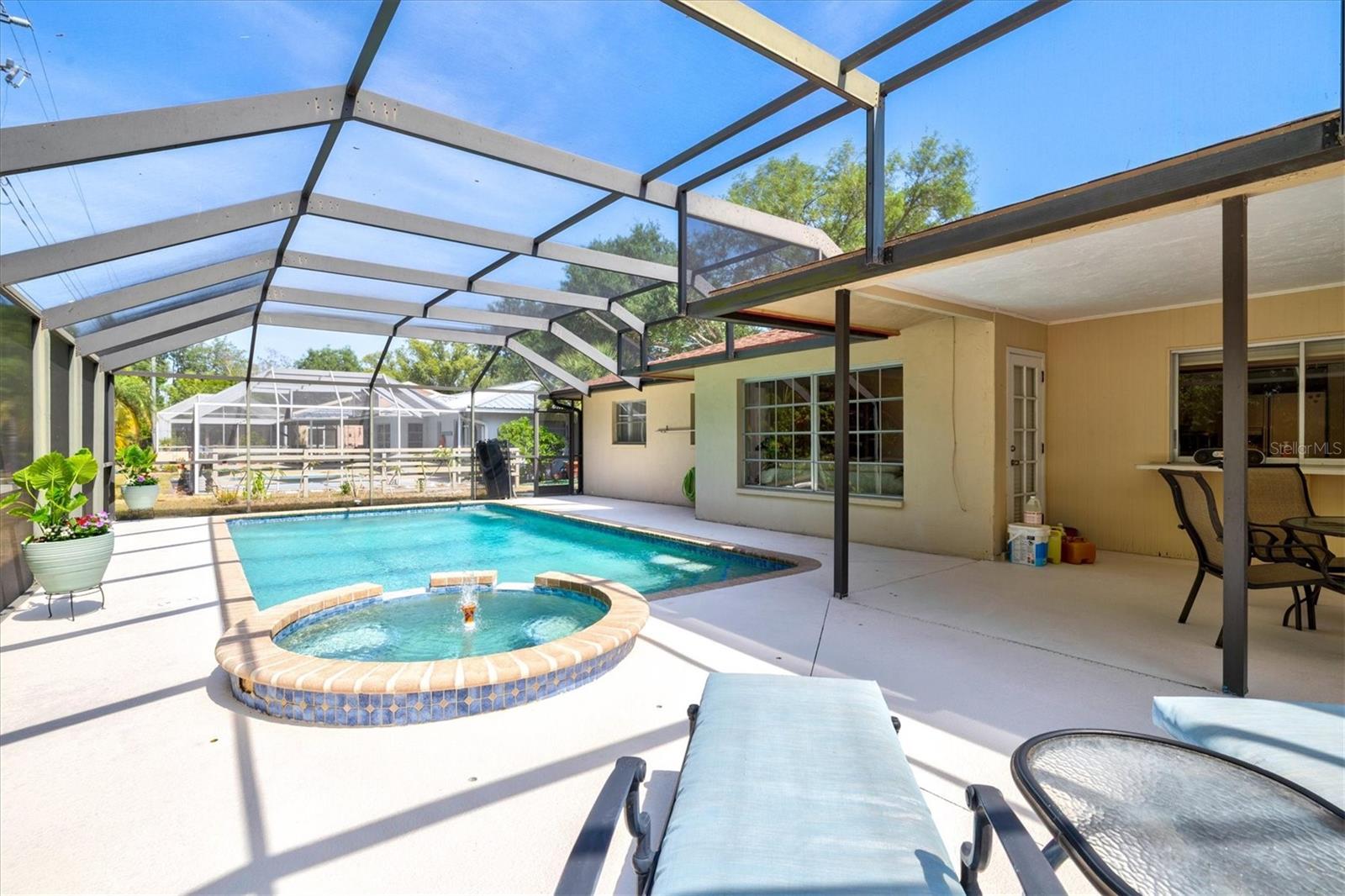 6533 BOWLINE DR, SARASOTA, FL, 34231