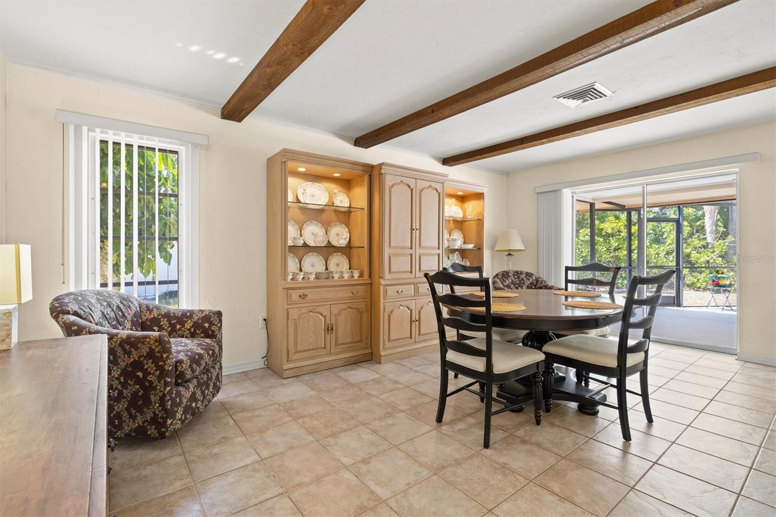 6533 BOWLINE DR, SARASOTA, FL, 34231