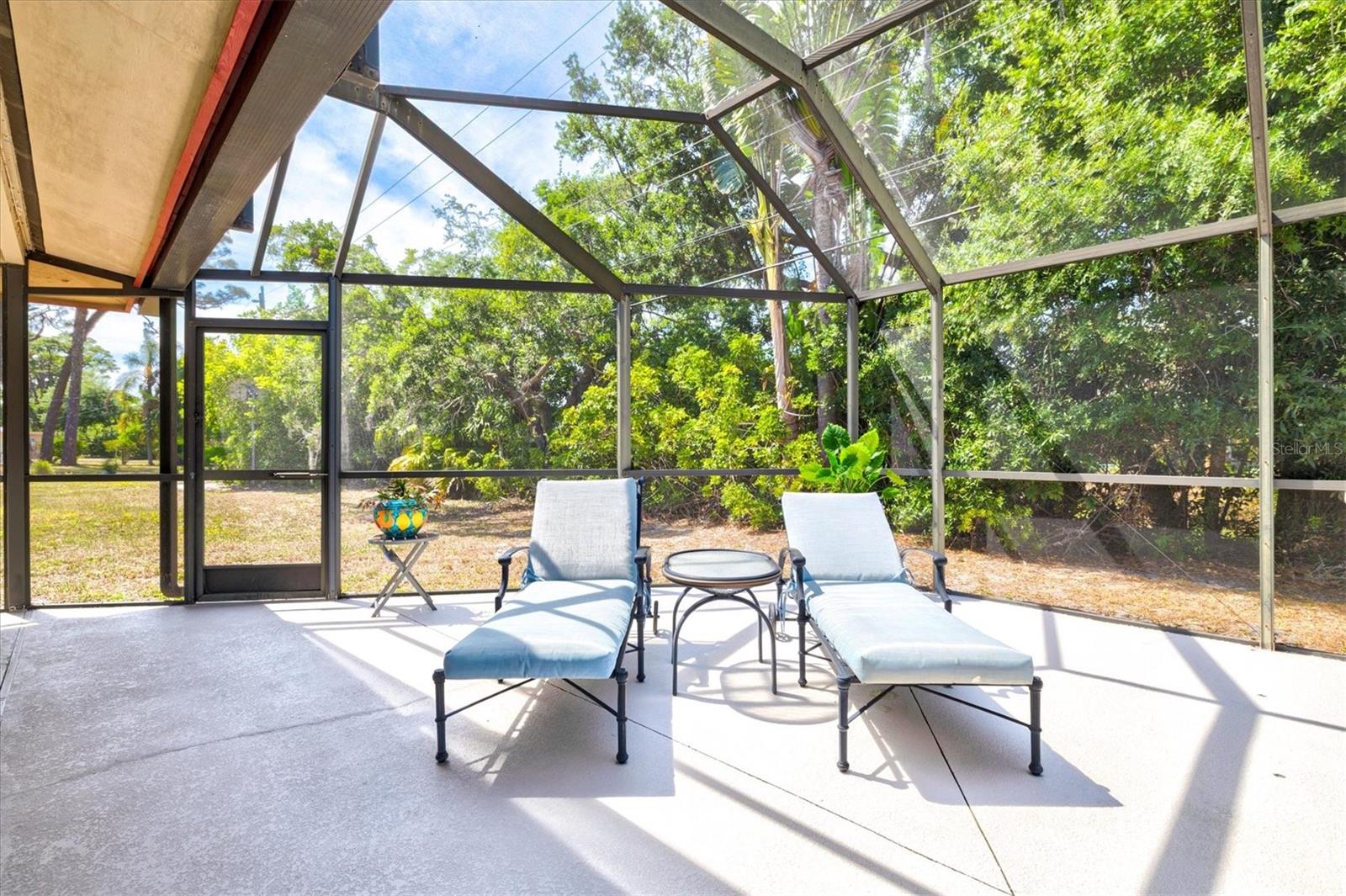 6533 BOWLINE DR, SARASOTA, FL, 34231