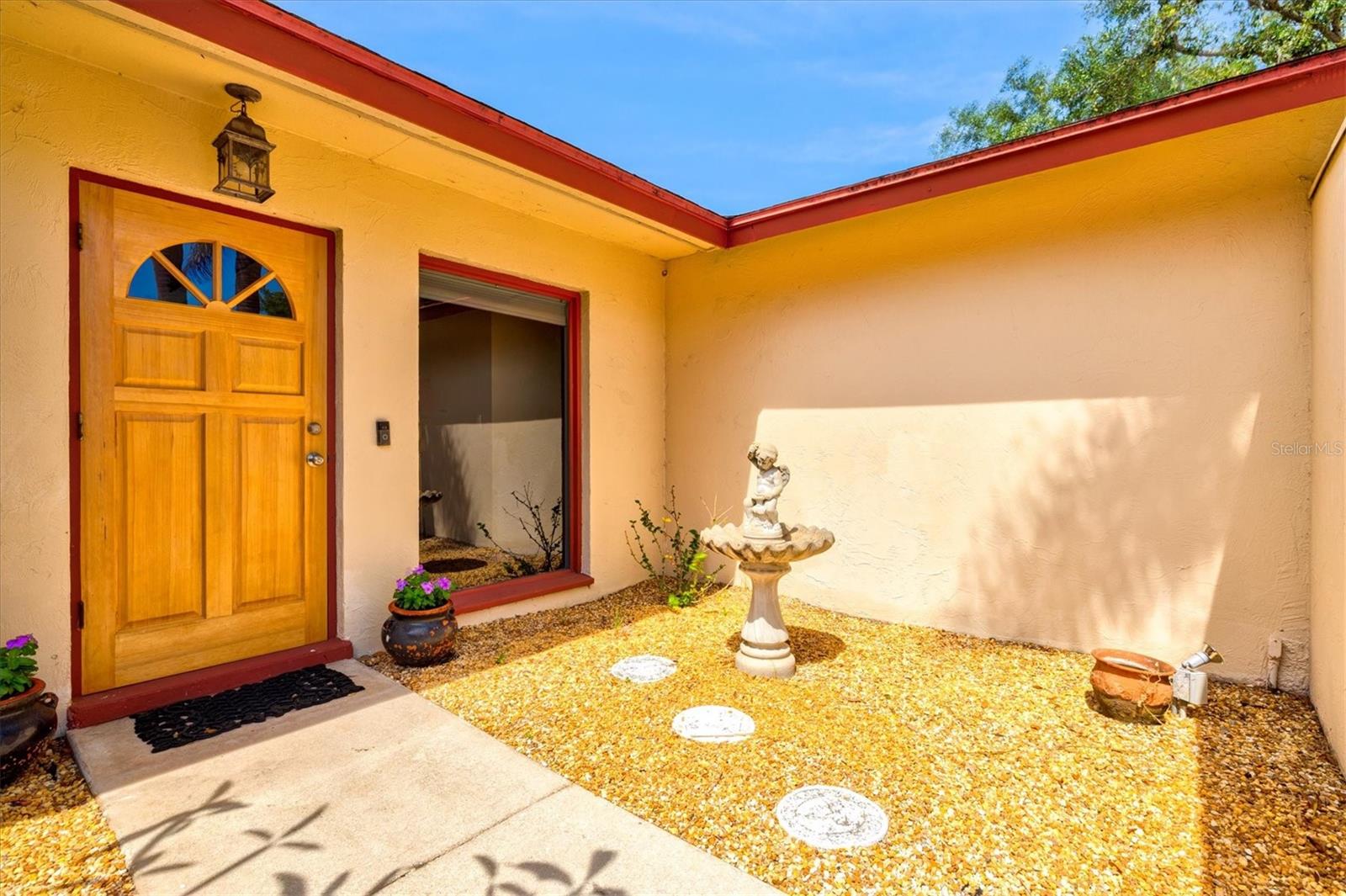 6533 BOWLINE DR, SARASOTA, FL, 34231