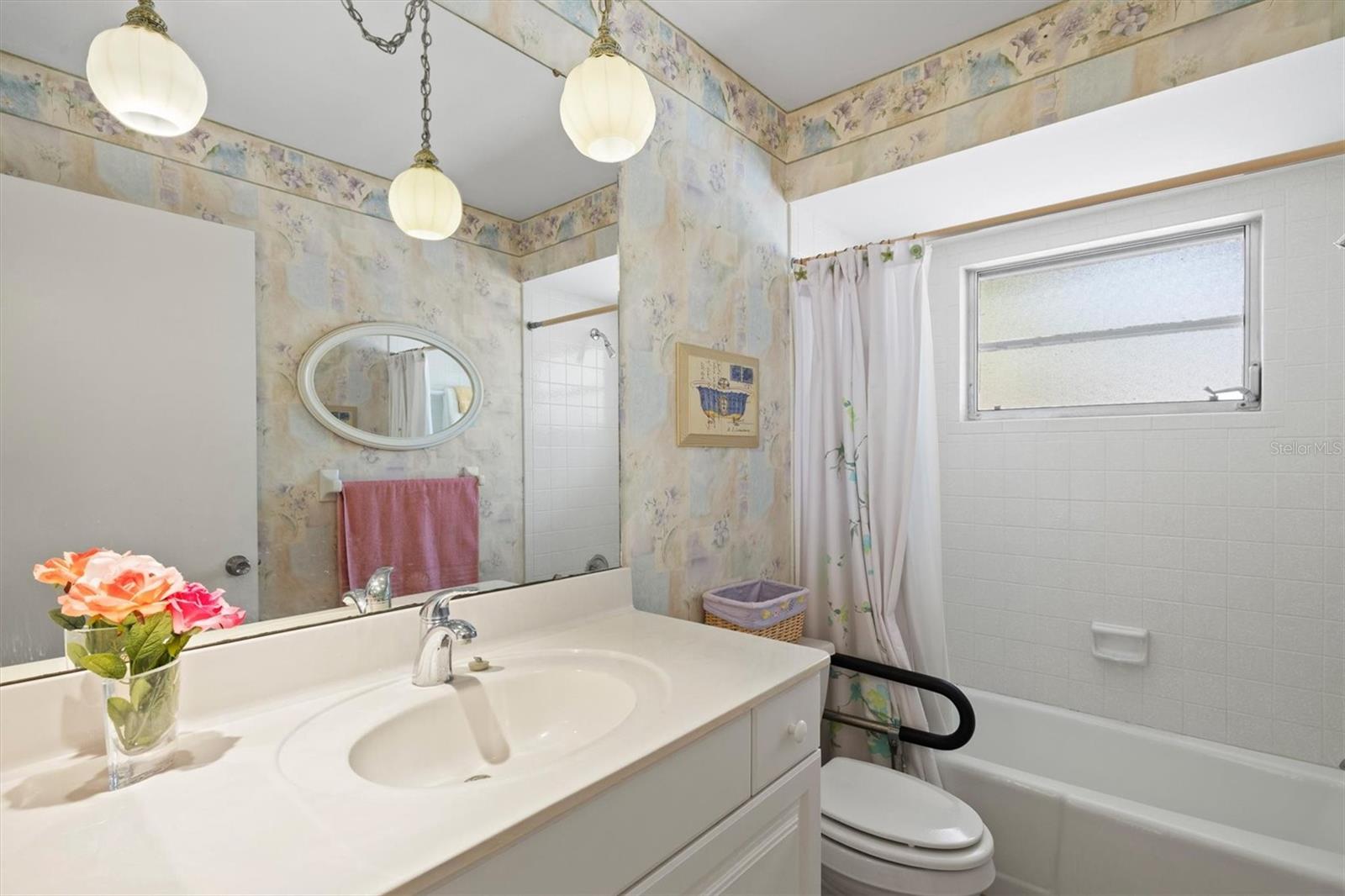 6533 BOWLINE DR, SARASOTA, FL, 34231