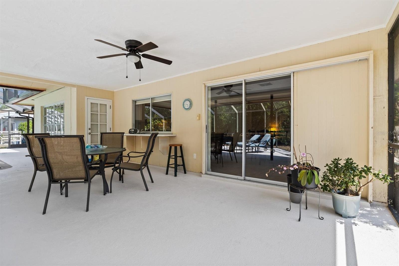6533 BOWLINE DR, SARASOTA, FL, 34231
