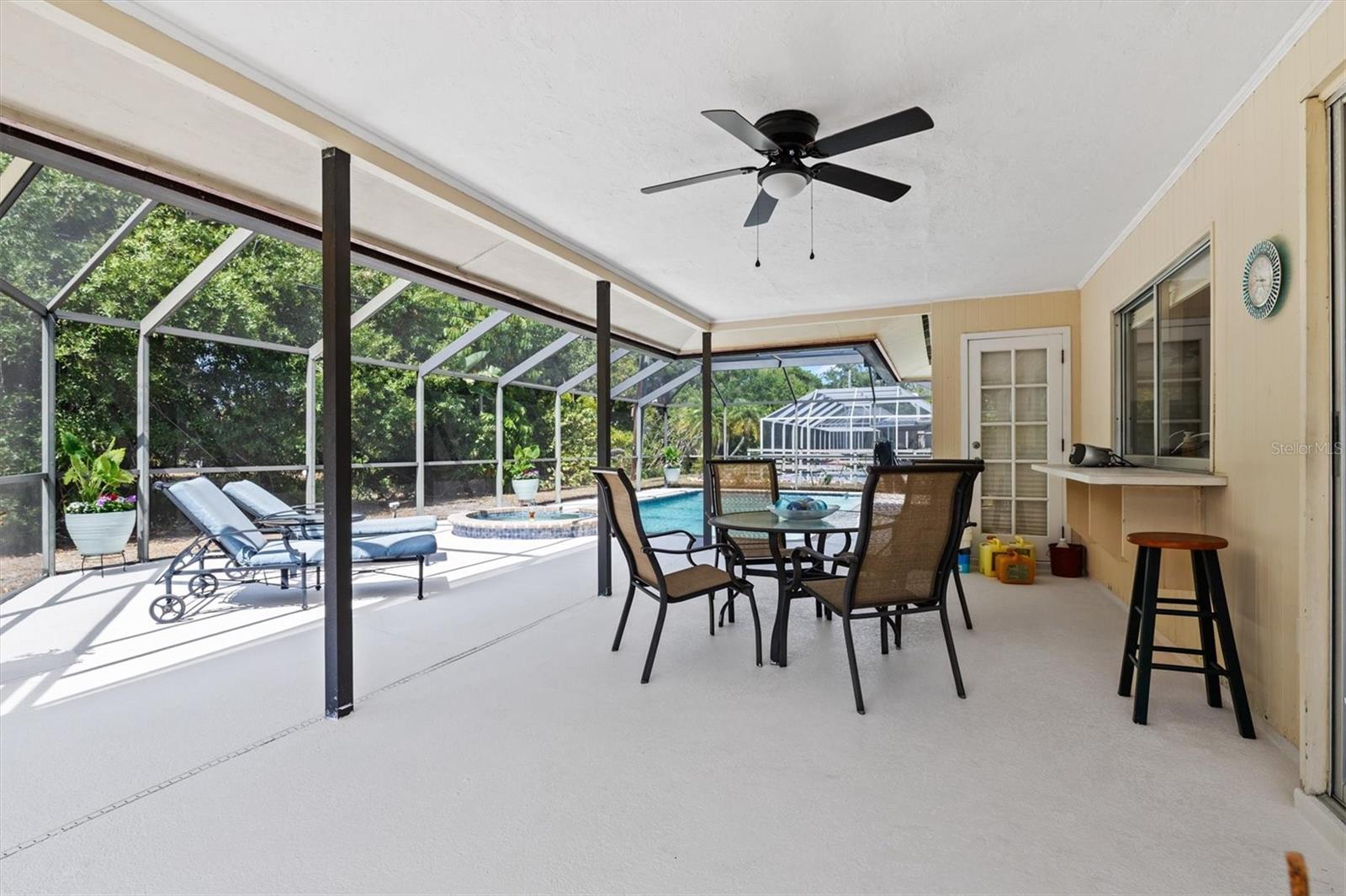 6533 BOWLINE DR, SARASOTA, FL, 34231