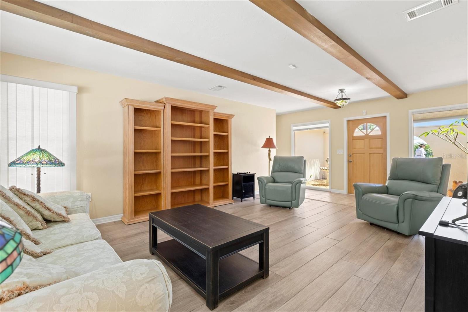 6533 BOWLINE DR, SARASOTA, FL, 34231