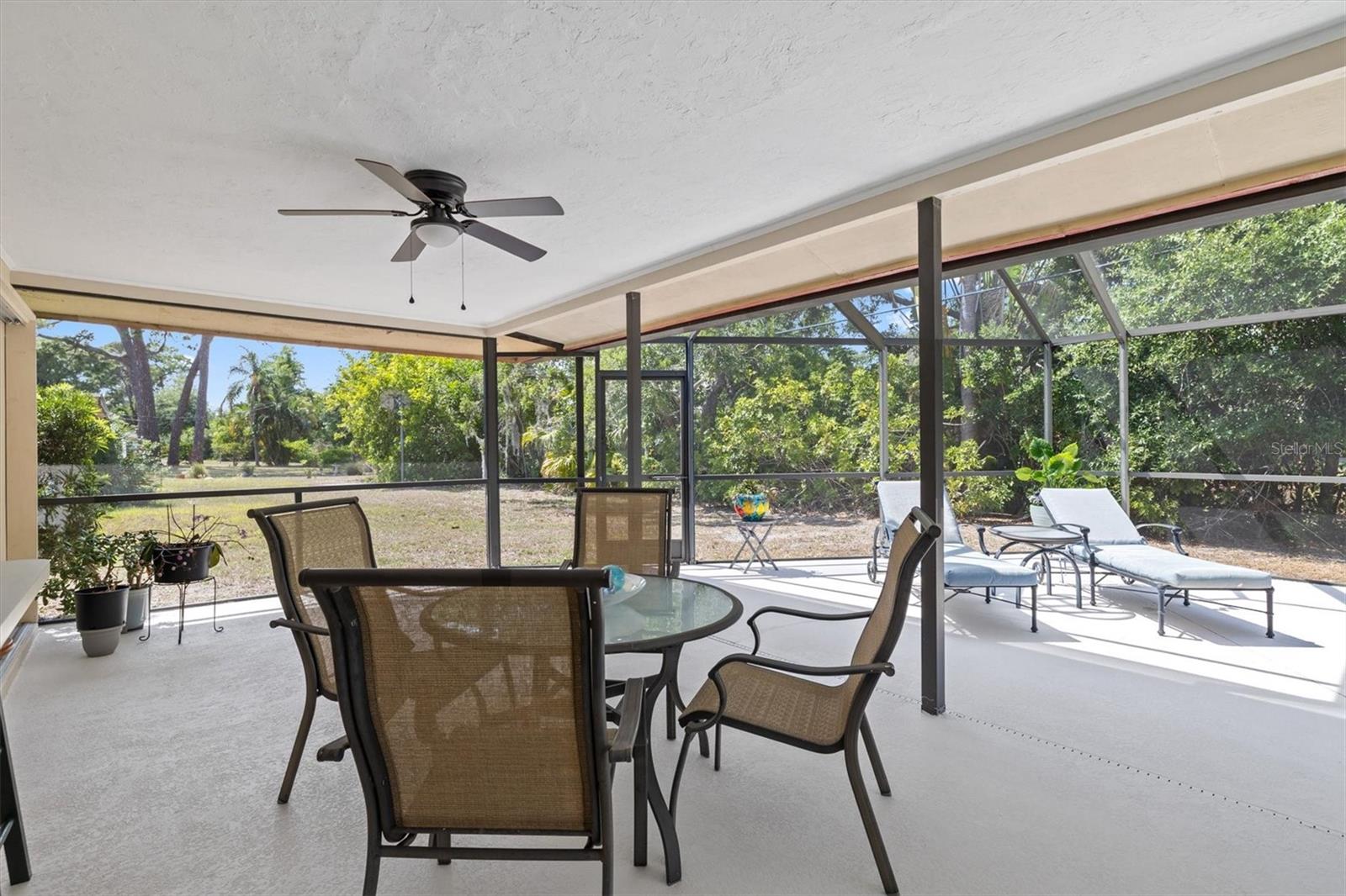 6533 BOWLINE DR, SARASOTA, FL, 34231