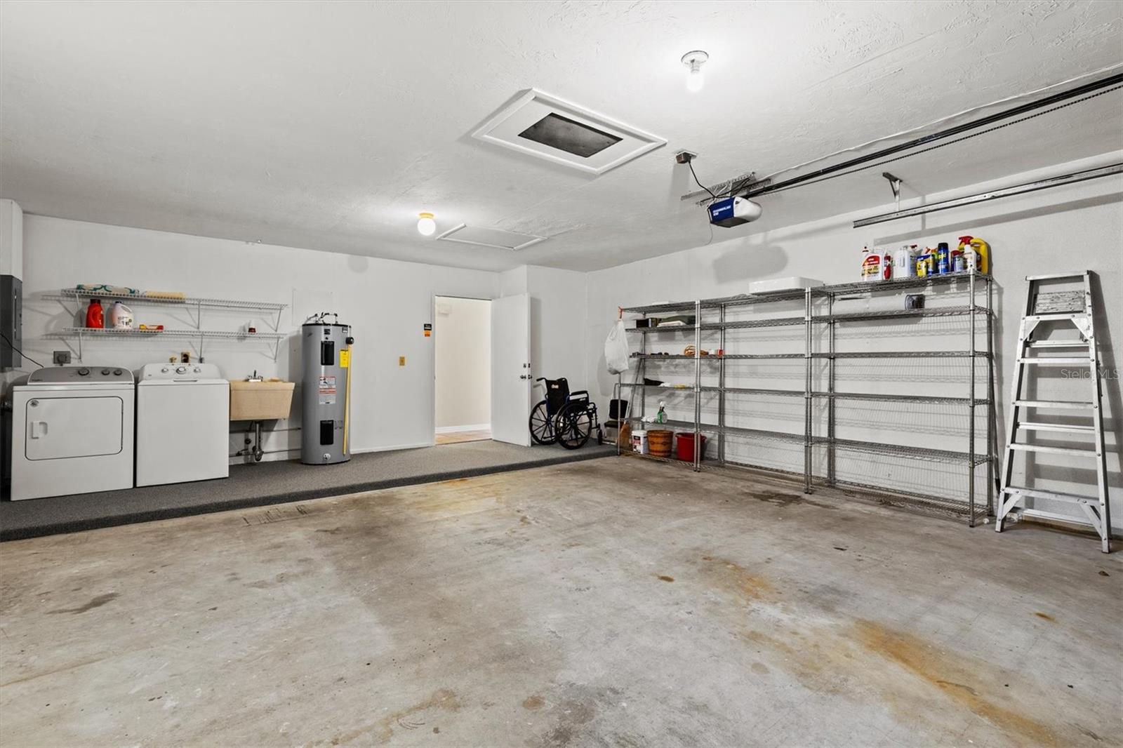 6533 BOWLINE DR, SARASOTA, FL, 34231