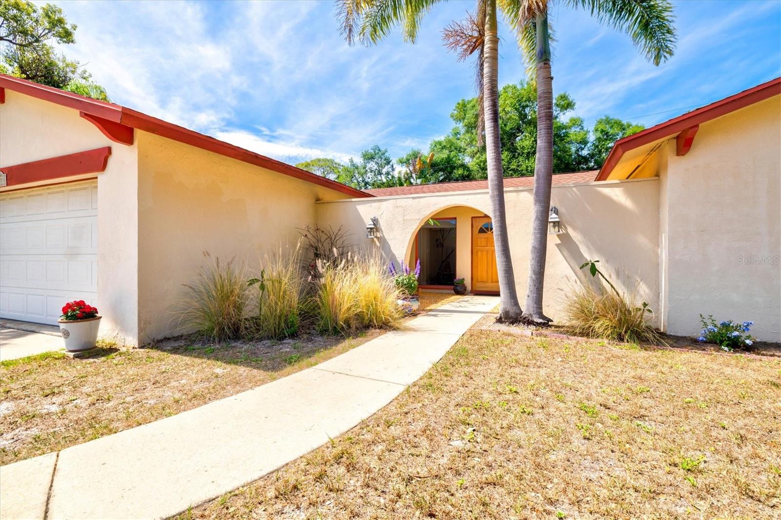 6533 BOWLINE DR, SARASOTA, FL, 34231
