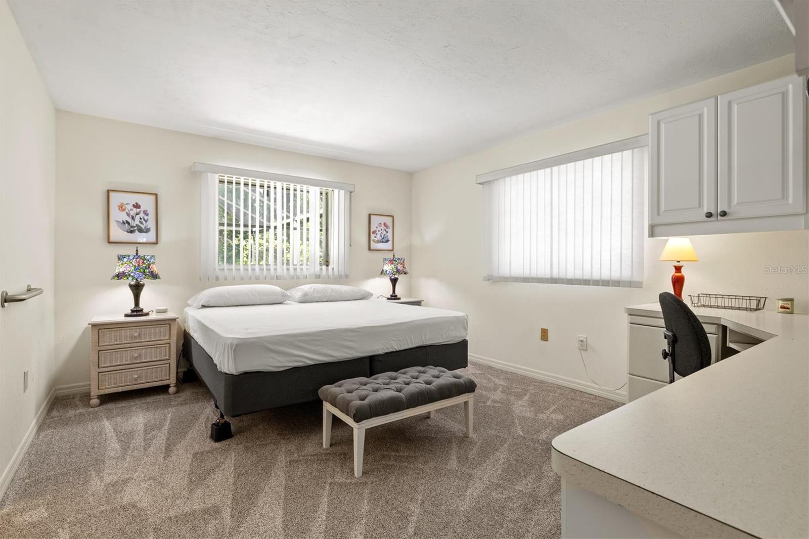 6533 BOWLINE DR, SARASOTA, FL, 34231