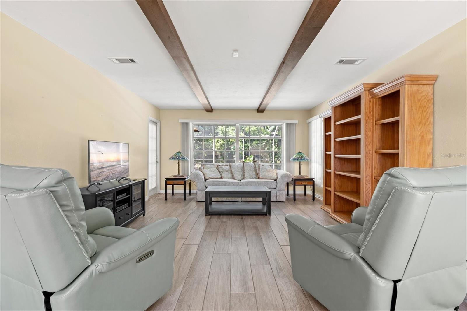 6533 BOWLINE DR, SARASOTA, FL, 34231