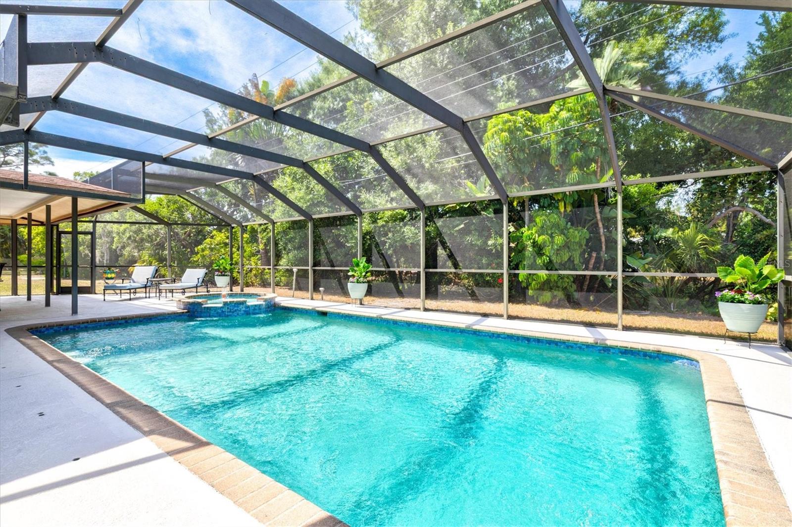6533 BOWLINE DR, SARASOTA, FL, 34231