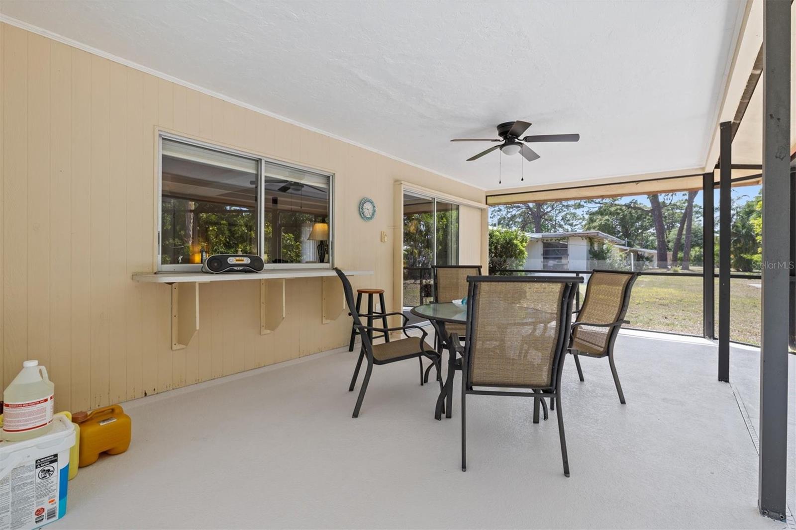 6533 BOWLINE DR, SARASOTA, FL, 34231