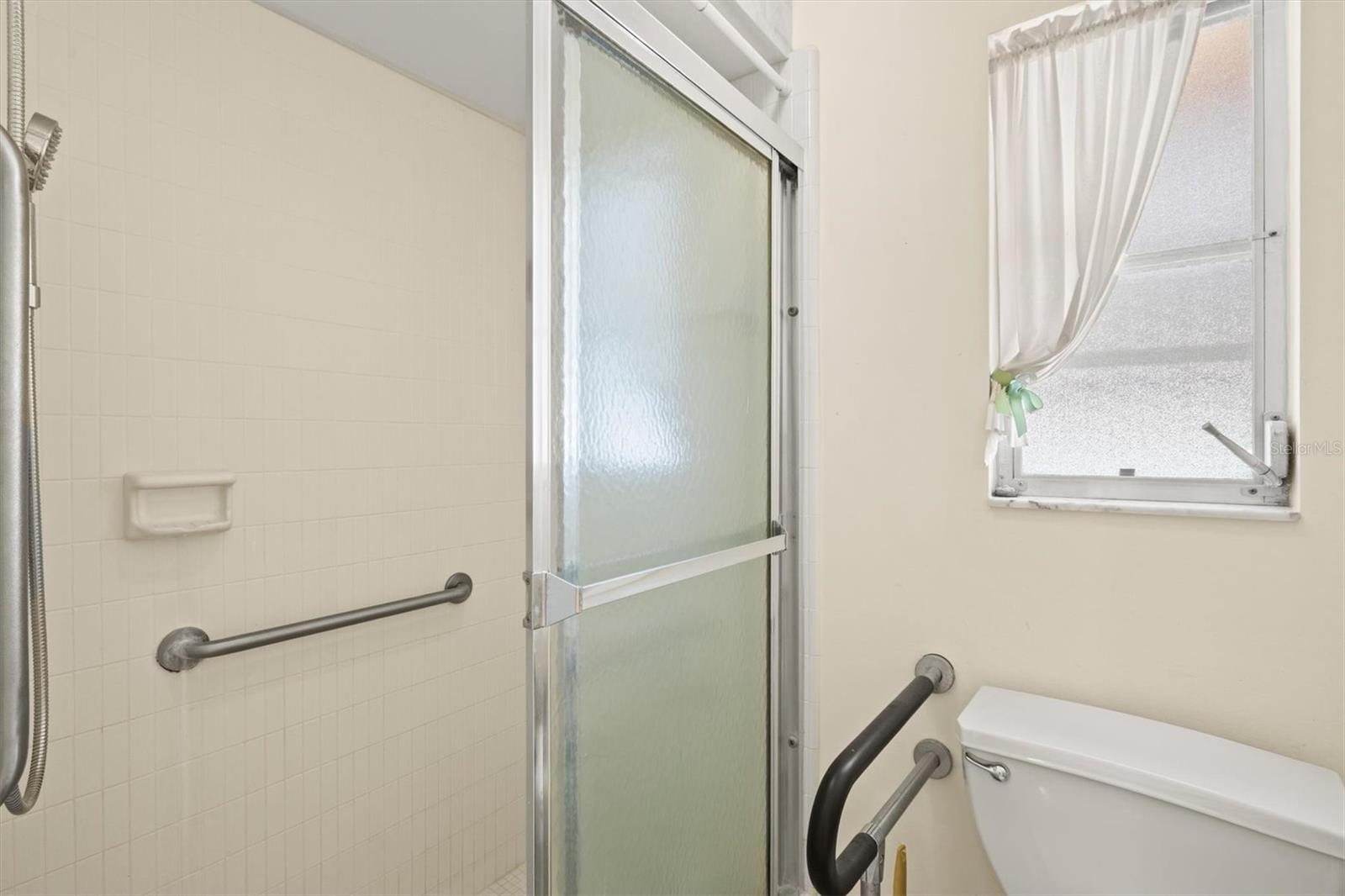 6533 BOWLINE DR, SARASOTA, FL, 34231