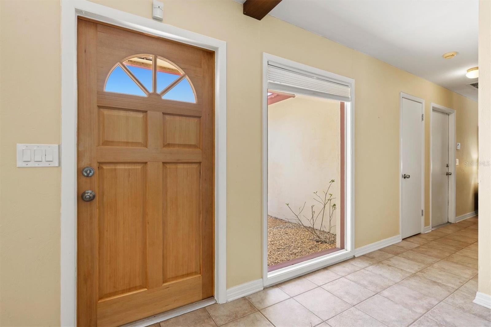 6533 BOWLINE DR, SARASOTA, FL, 34231