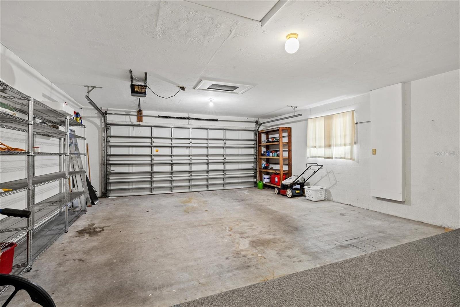 6533 BOWLINE DR, SARASOTA, FL, 34231