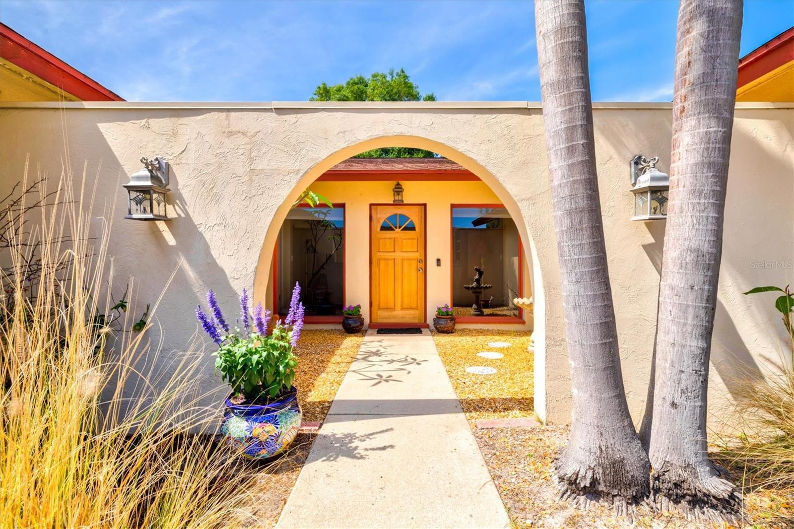 6533 BOWLINE DR, SARASOTA, FL, 34231