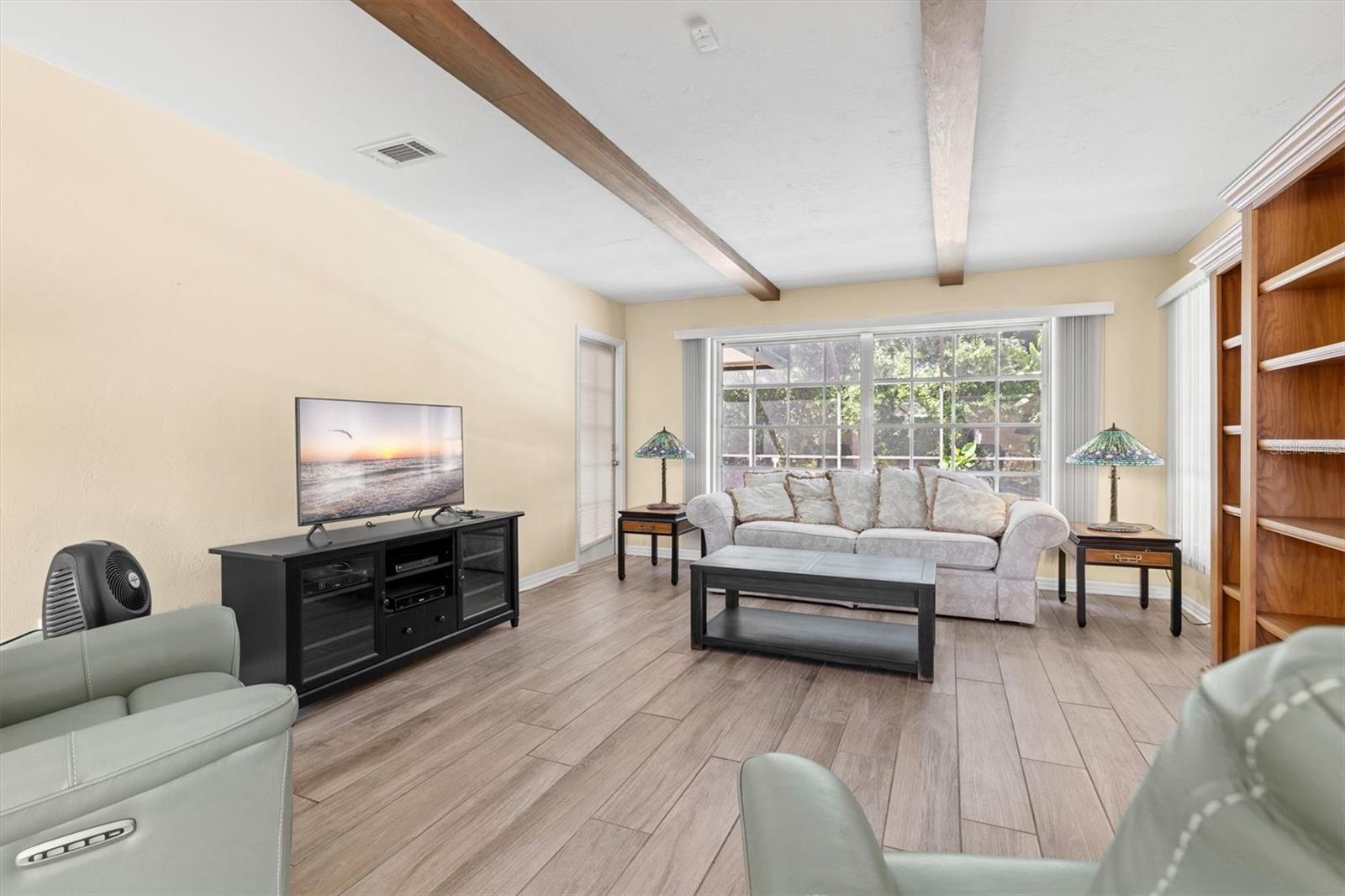 6533 BOWLINE DR, SARASOTA, FL, 34231