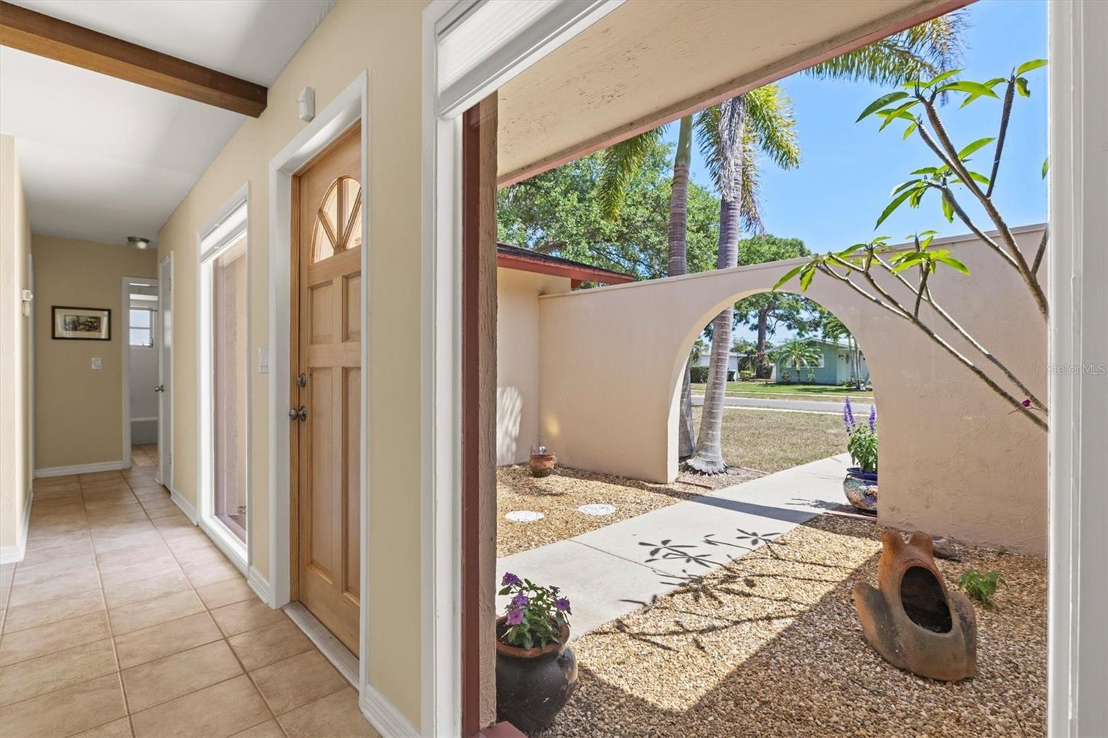 6533 BOWLINE DR, SARASOTA, FL, 34231