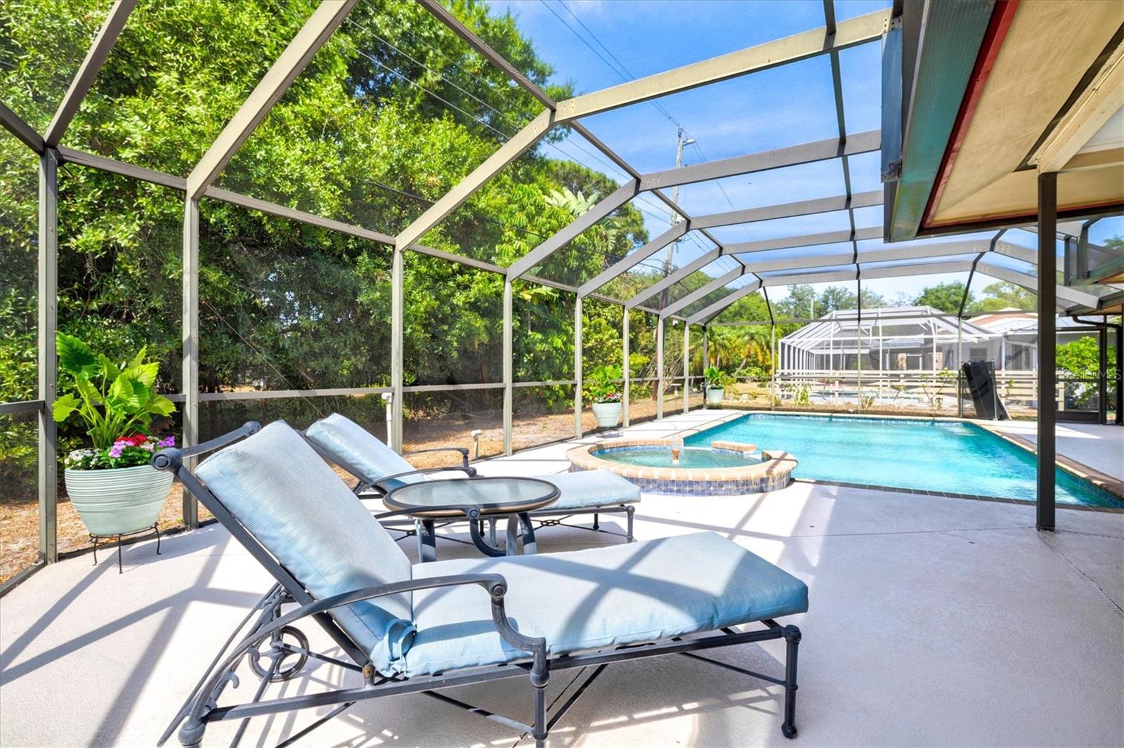6533 BOWLINE DR, SARASOTA, FL, 34231