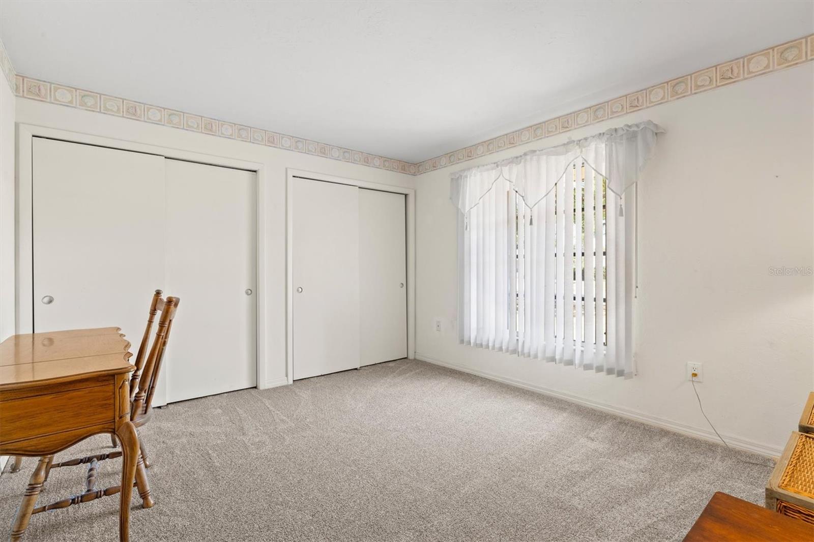 6533 BOWLINE DR, SARASOTA, FL, 34231