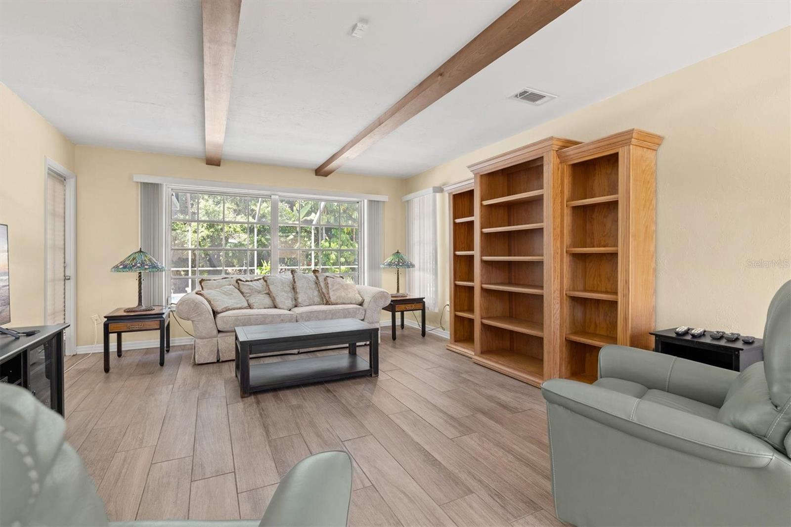 6533 BOWLINE DR, SARASOTA, FL, 34231