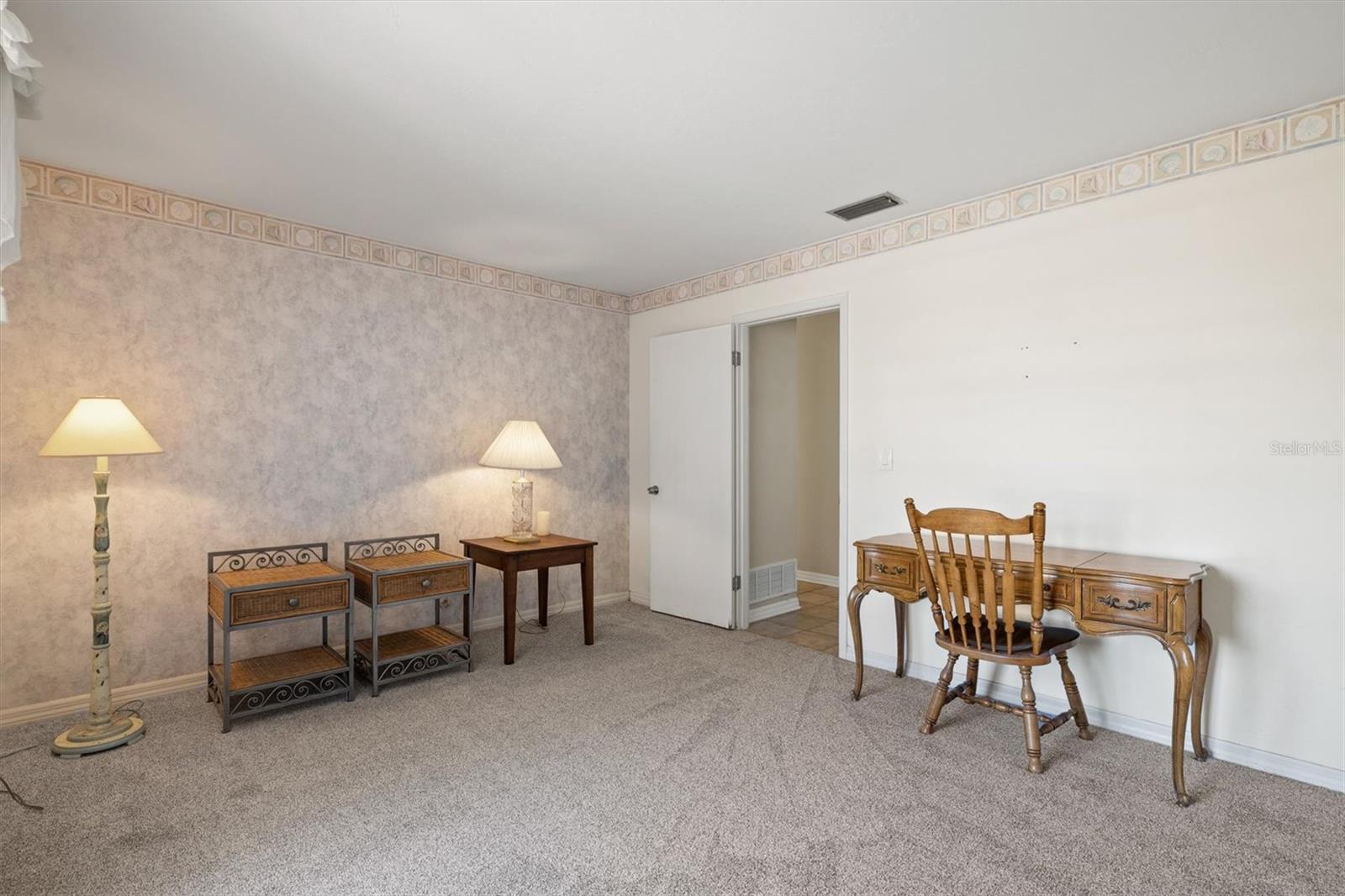 6533 BOWLINE DR, SARASOTA, FL, 34231
