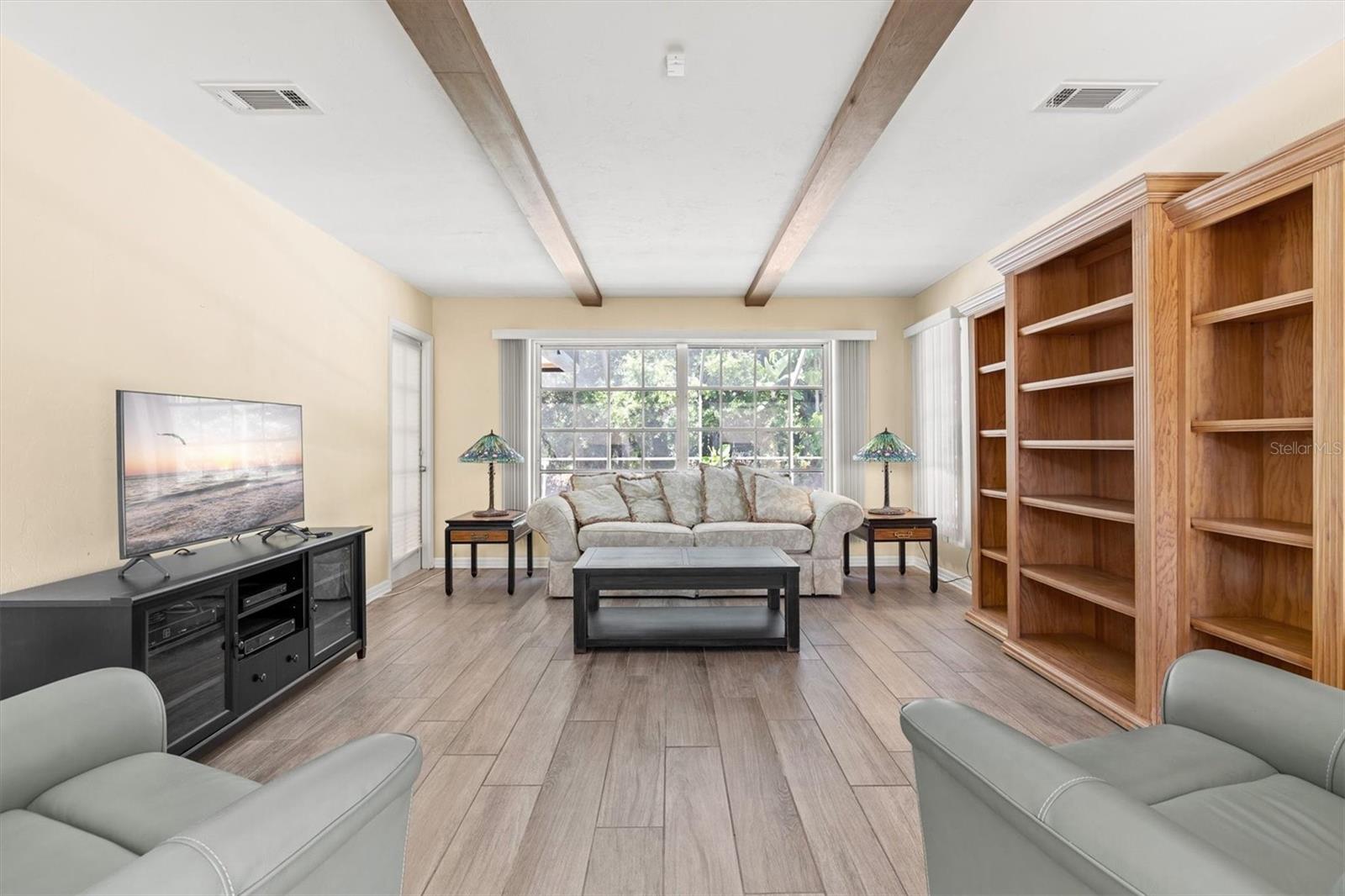6533 BOWLINE DR, SARASOTA, FL, 34231