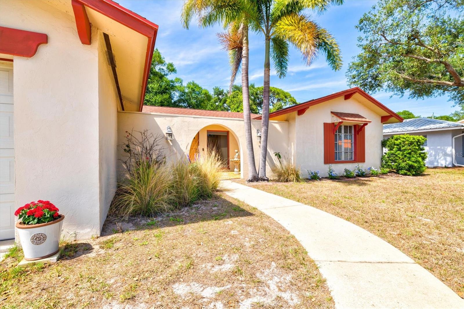6533 BOWLINE DR, SARASOTA, FL, 34231