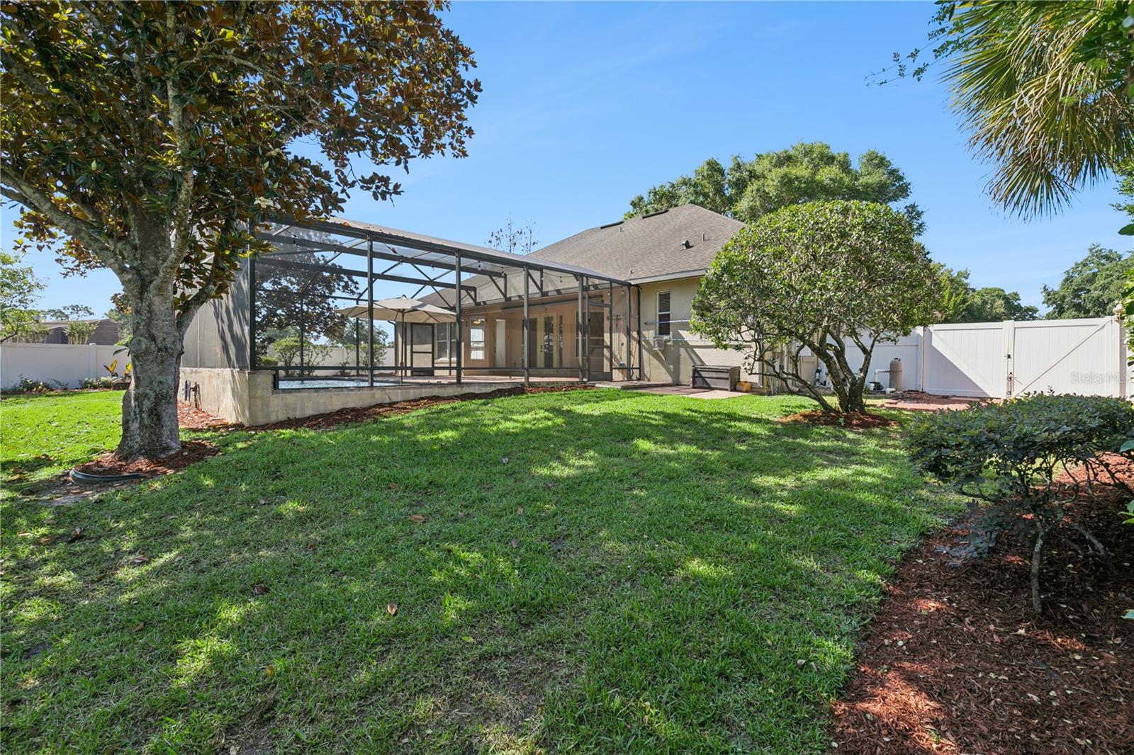 5700 CLIMBING ROSE WAY, SANFORD, FL, 32771