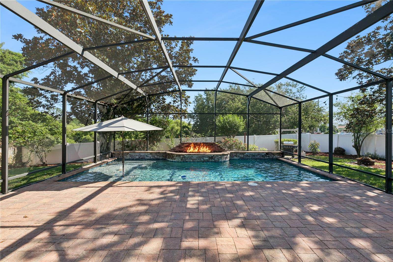 5700 CLIMBING ROSE WAY, SANFORD, FL, 32771