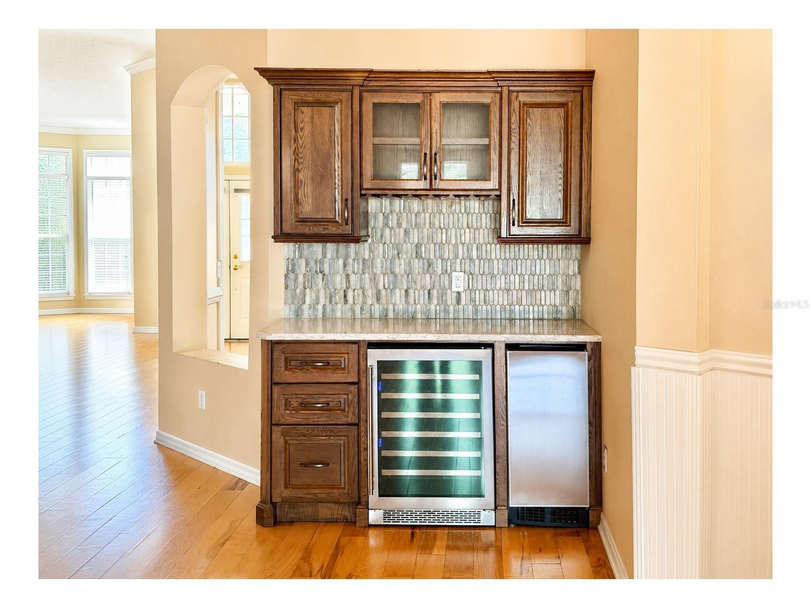 5700 CLIMBING ROSE WAY, SANFORD, FL, 32771