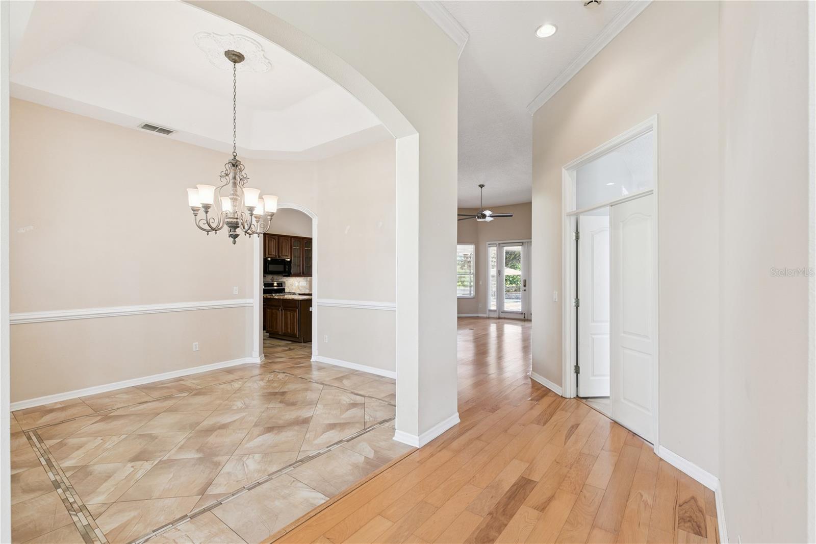 5700 CLIMBING ROSE WAY, SANFORD, FL, 32771