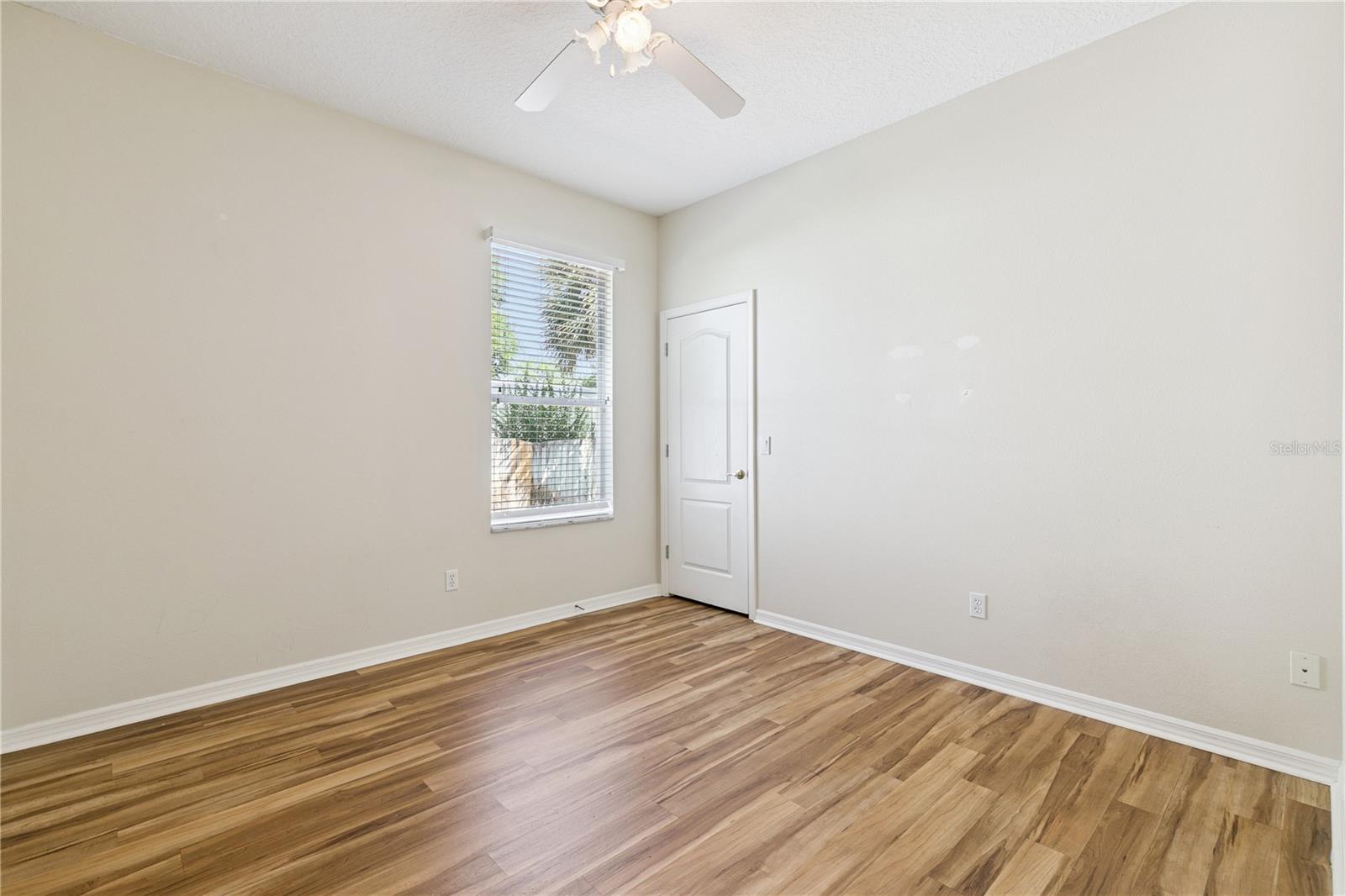 5700 CLIMBING ROSE WAY, SANFORD, FL, 32771
