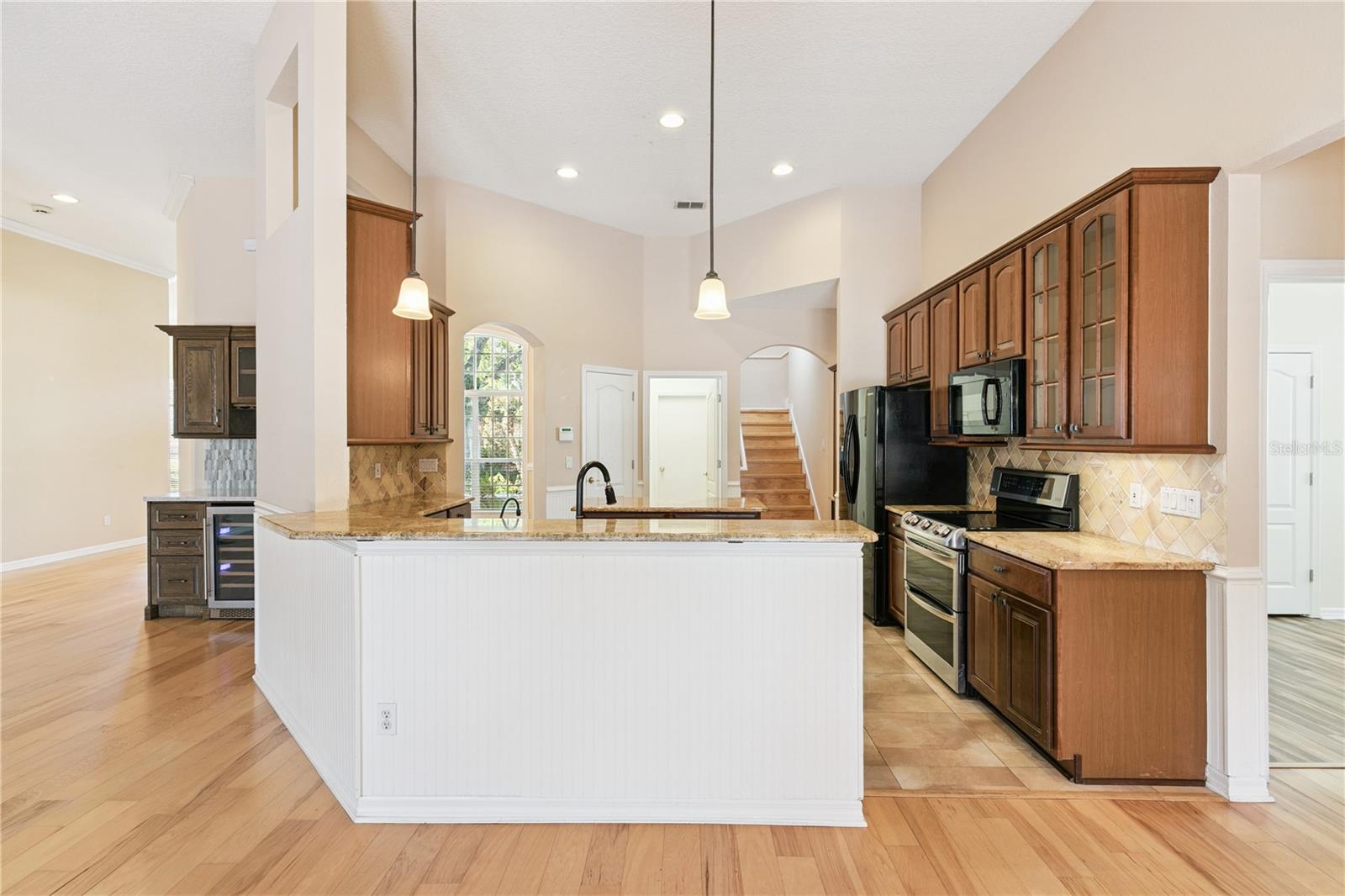 5700 CLIMBING ROSE WAY, SANFORD, FL, 32771